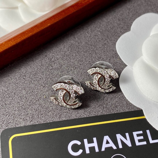 Chanel Earrings CE8134