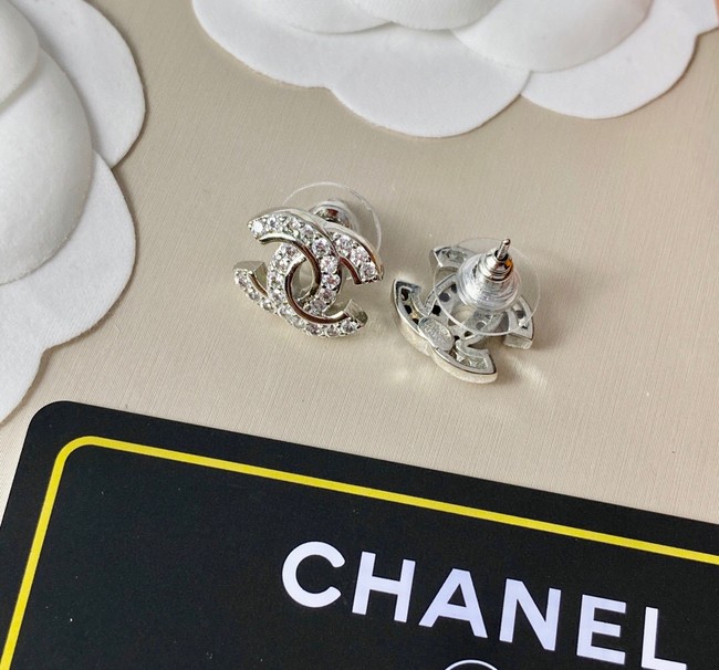 Chanel Earrings CE8134