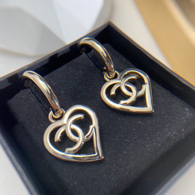 Chanel Earrings CE8138