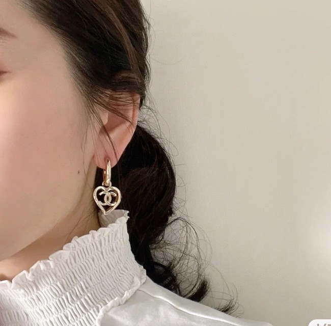 Chanel Earrings CE8138