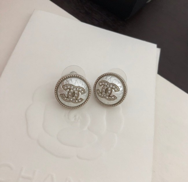 Chanel Earrings CE8155