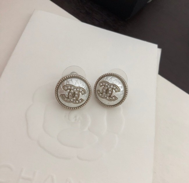 Chanel Earrings CE8155