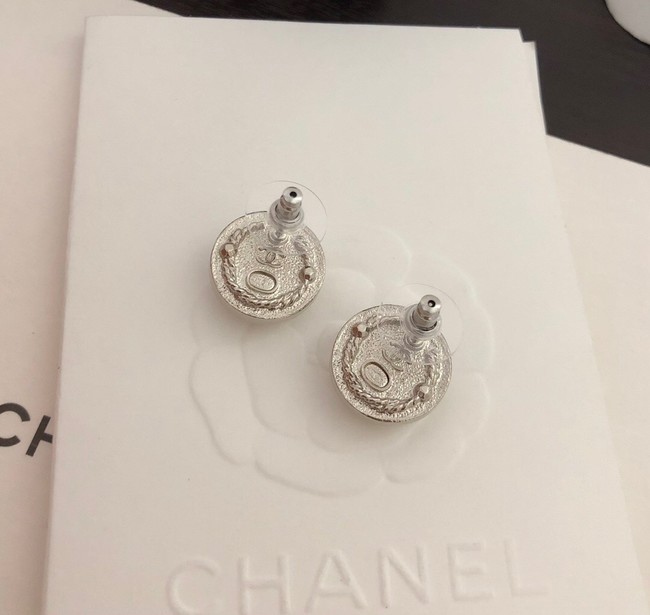 Chanel Earrings CE8155