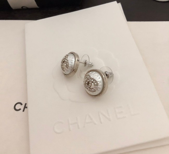 Chanel Earrings CE8155