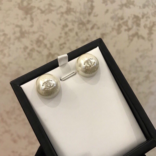 Chanel Earrings CE8165
