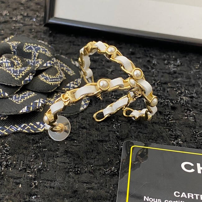 Chanel Earrings CE8181