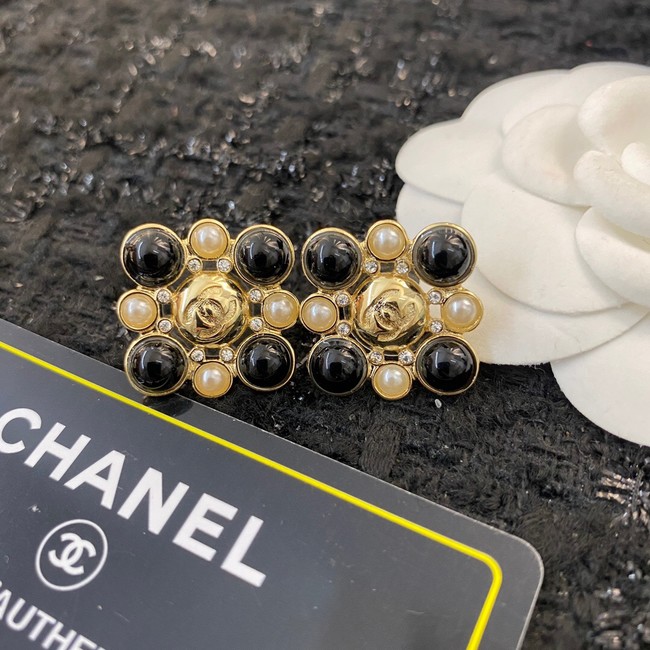 Chanel Earrings CE8184