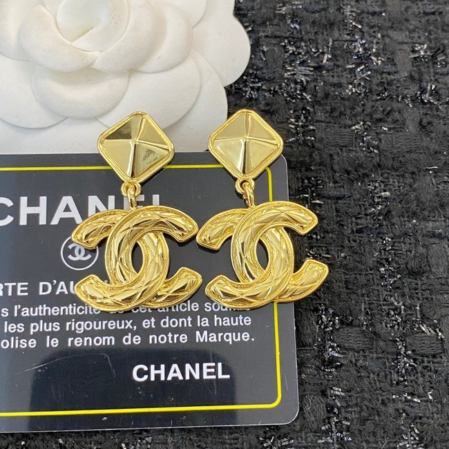 Chanel Earrings CE8187