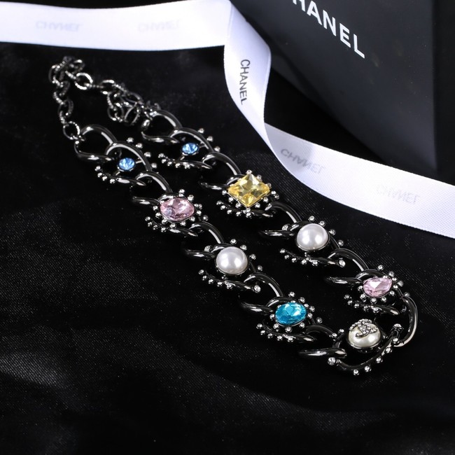 Chanel Necklace CE8122