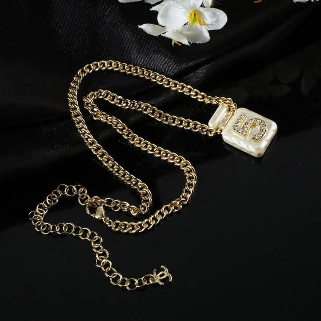 Chanel Necklace CE8123