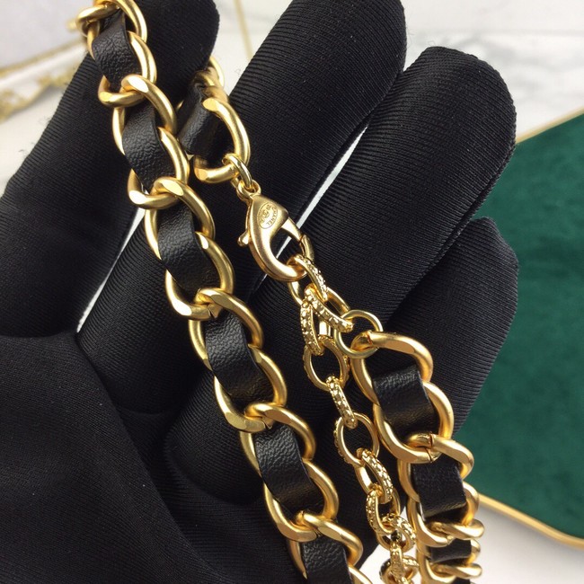 Chanel Waist chain CE8124