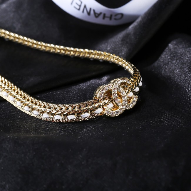 Chanel Necklace CE8127
