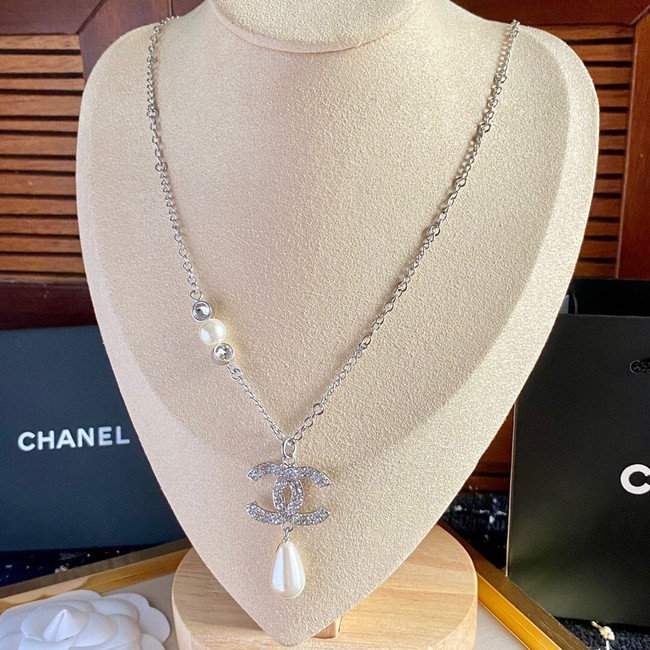 Chanel Necklace CE8149