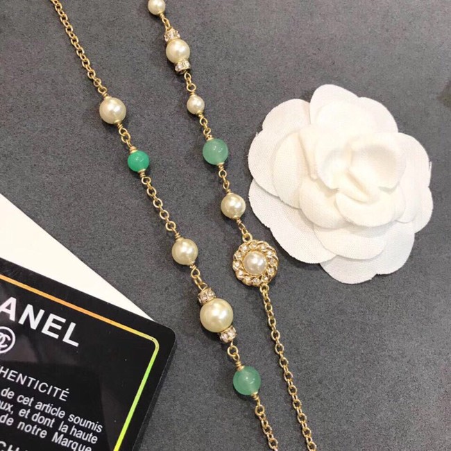 Chanel Necklace CE8158