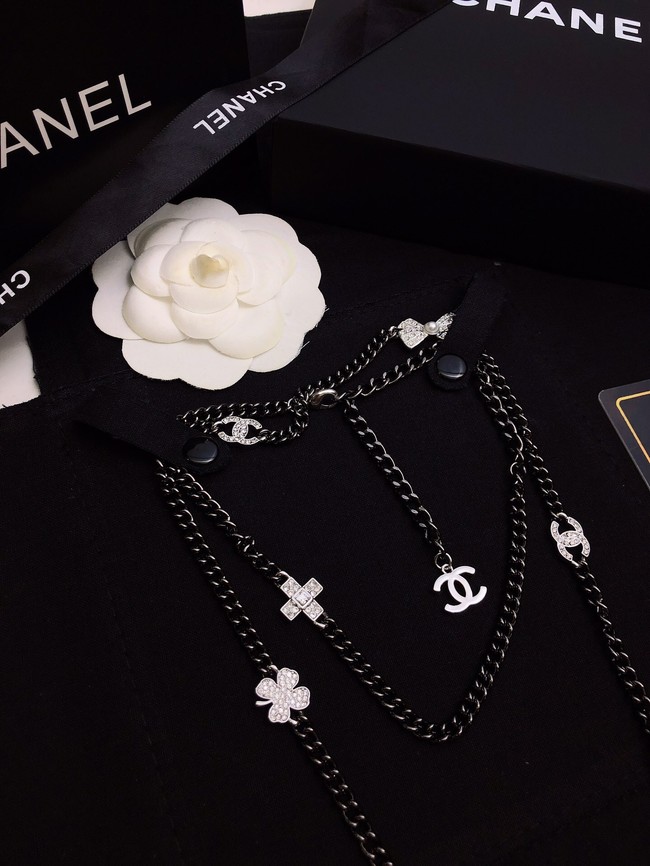 Chanel Necklace CE8175