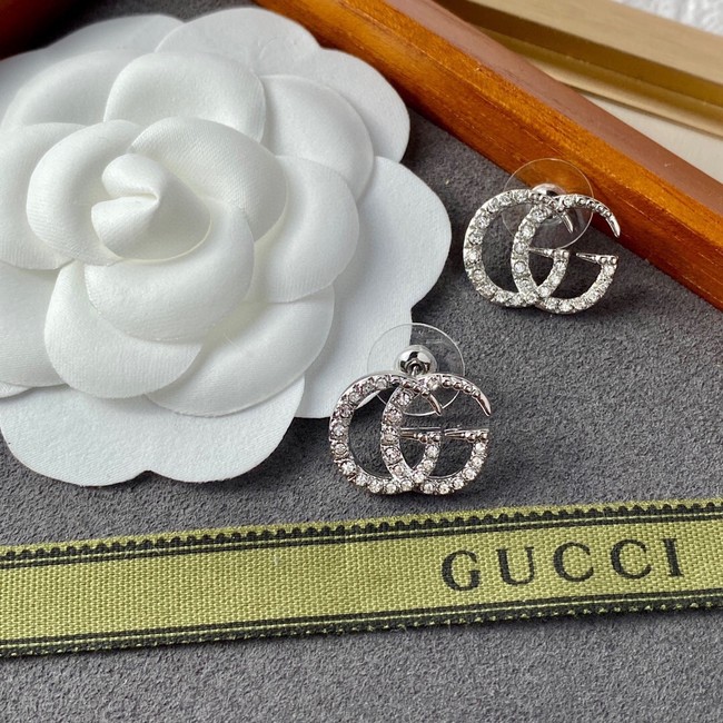 Gucci Earrings CE8142