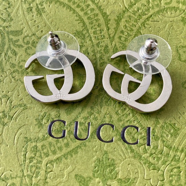 Gucci Earrings CE8142