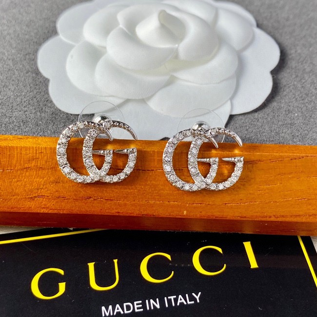 Gucci Earrings CE8142