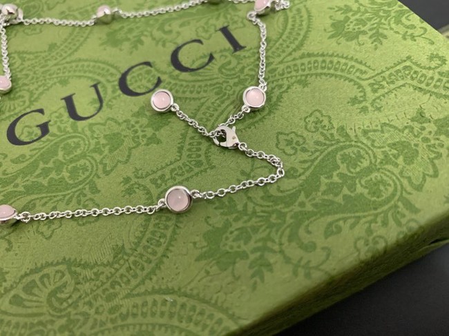 Gucci Necklace CE8132