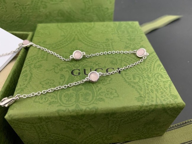 Gucci Necklace CE8132