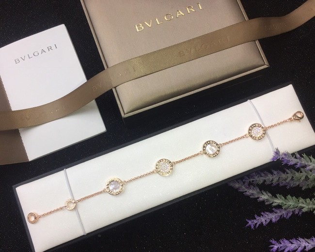 BVLGARI Bracelet CE8223