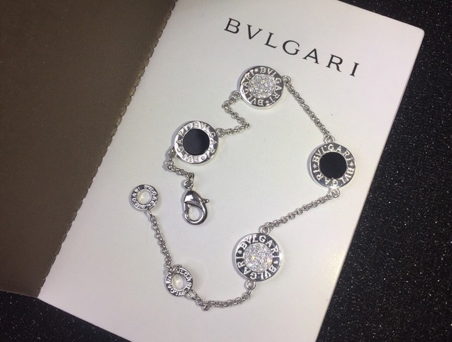 BVLGARI Bracelet CE8223