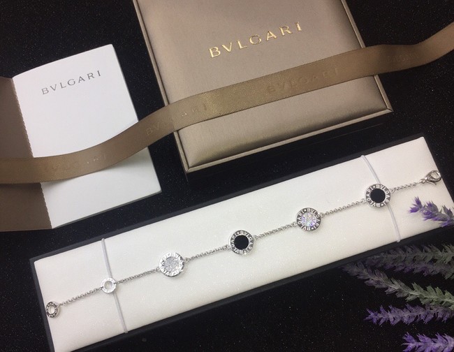 BVLGARI Bracelet CE8223