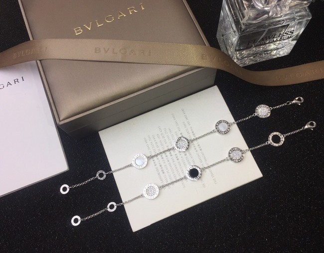 BVLGARI Bracelet CE8223