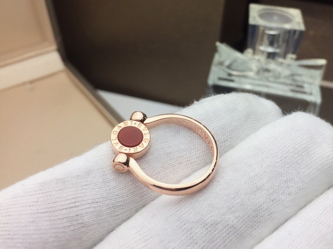 BVLGARI Ring CE8221