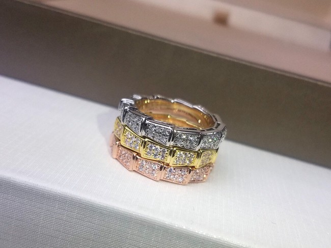 BVLGARI Ring CE8224