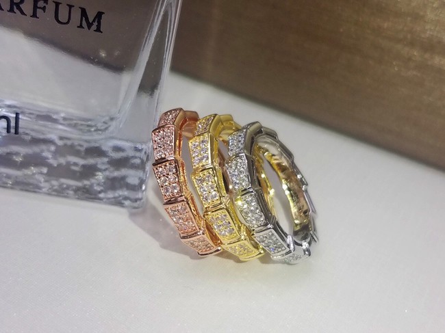 BVLGARI Ring CE8224