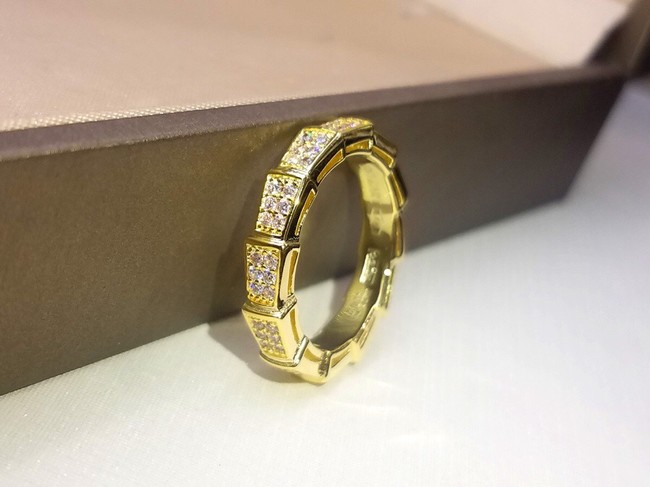 BVLGARI Ring CE8224