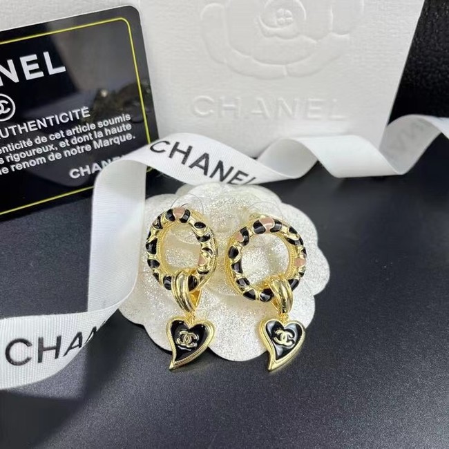 Chanel Earrings CE8227