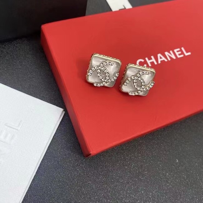 Chanel Earrings CE8229