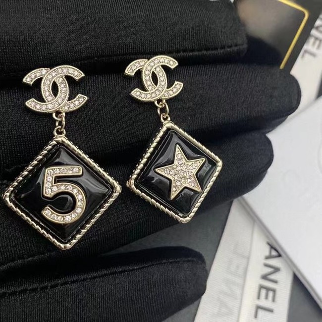 Chanel Earrings CE8230