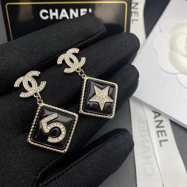 Chanel Earrings CE8230
