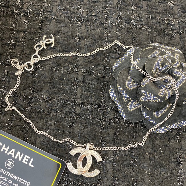 Chanel Necklace CE8198