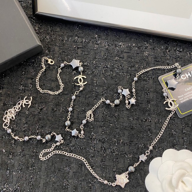 Chanel Necklace CE8198