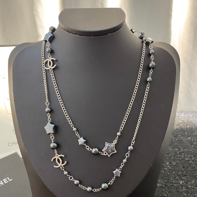 Chanel Necklace CE8198