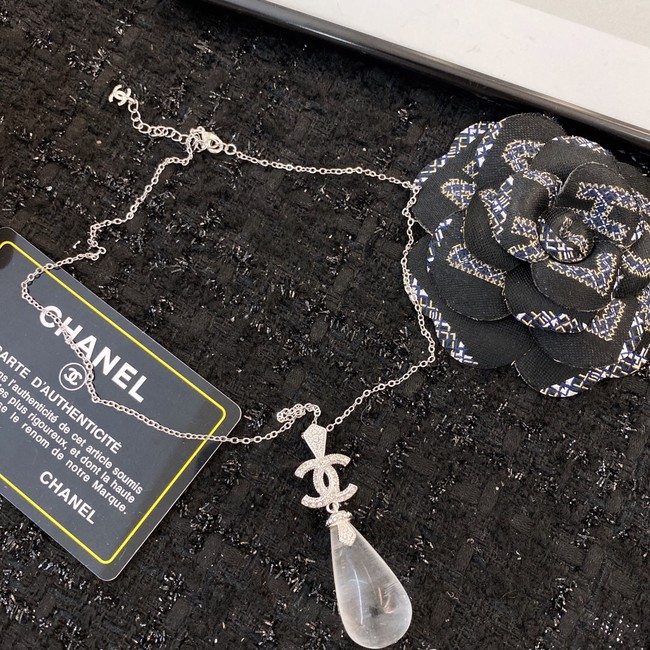 Chanel Necklace CE8199