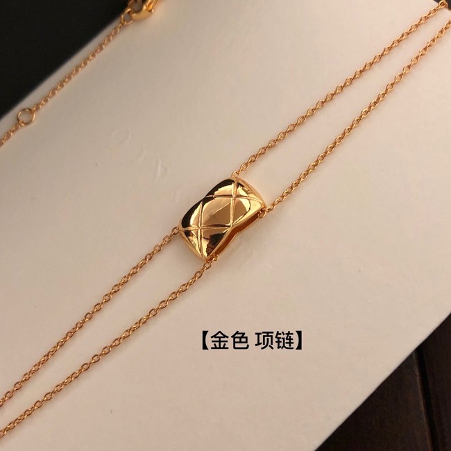 Chanel Necklace CE8214