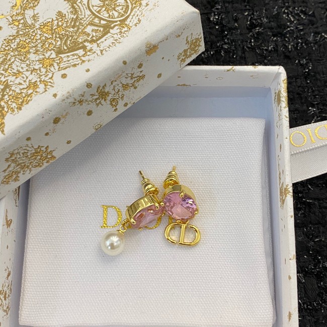 Dior Earrings CE8200