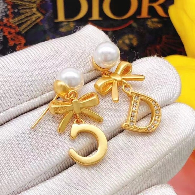 Dior Earrings CE8231