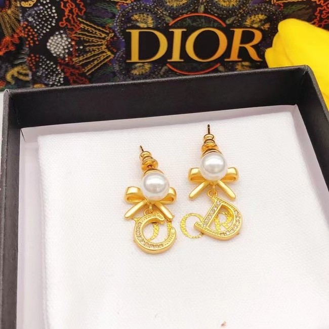 Dior Earrings CE8231