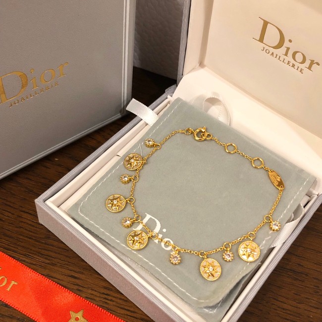 Dior Necklace CE8213