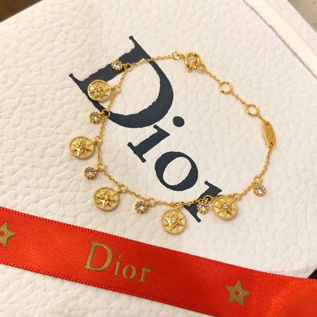 Dior Necklace CE8213