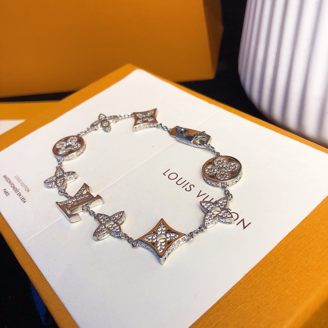 Louis Vuitton Bracelet CE8219
