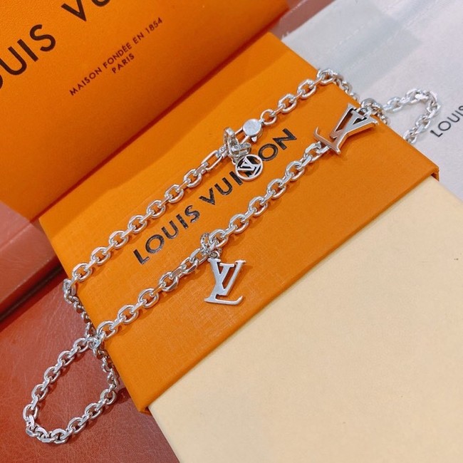 Louis Vuitton Necklace CE8205