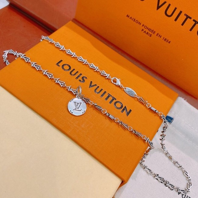 Louis Vuitton Necklace CE8207