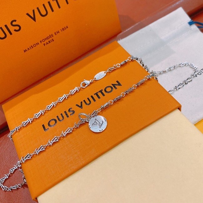 Louis Vuitton Necklace CE8207